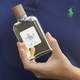 Туалетна вода унісекс Ralph Lauren Polo Earth Antilles Vetiver 40 мл (3605972831453) - зображення 4