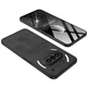 Захисний чохол GKK Double Dip Case для Nothing Phone (3a) - Black - зображення 2