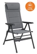 Стул кемпинговый Outwell Teton (410131) - изображение 1