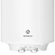 Водонагреватель INTERLUX IRWW-80MS - изображение 2