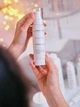 Зволожувальний тонік з екстрактом винограду Christina Nuance Grape Dew Hydrating Tonic 100 мл - изображение 3
