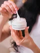 Живильний крем з колагеном Christina Nuance Pro Collagen Vitality Cream 50 мл - изображение 4
