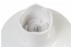 Крышка редуктор для блендера Braun 4191 (BR67050135) 500ml Оригинал - изображение 2
