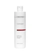 Очищувальний балансувальний тонік Christina Comodex-Purify&Balance Toner 300 мл - изображение 1