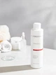Очищувальний балансувальний тонік Christina Comodex-Purify&Balance Toner 300 мл - изображение 2