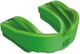 Капа Makura Ingis взрослая возраст от 11 лет Зеленая (6017514067) (Ingis_SR_Green/Green) - изображение 8