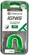 Капа Makura Ingis взрослая возраст от 11 лет Белая/Зеленая (6017514051) (Ingis_SR_Wh/Green) - изображение 14