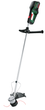 Триммер аккумуляторный AdvancedGrassCut 36V-33 bosch (06008C1K00) - изображение 2