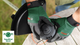 Триммер аккумуляторный AdvancedGrassCut 36V-33 bosch (06008C1K00) - изображение 4