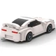 Збірна модель BauTech Toyota Supra A80 на 287 деталей (1015-993-00) - зображення 7