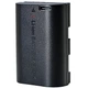 Аккумулятор BauTech LP-E6H Pro с USB для Canon EOS 60D, 5D4, R5, R6 Чёрный (1015-980-00) - изображение 2