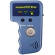 Публікатор ключів та міток для домофону BauTech RFID 125 КГц Синій (1015-986-00) - зображення 2