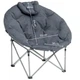 Кресло кемпинговое Outwell Kentucky Lake (931560) - изображение 2