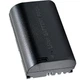 Аккумулятор BauTech LP-E6H Pro с USB для Canon EOS 60D, 5D4, R5, R6 Чёрный (1015-980-00) - изображение 8