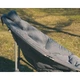 Кресло кемпинговое Outwell Kentucky Lake (931560) - изображение 9