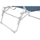 Ліжко кемпінгове Outwell Tenby Ocean Blue (928865) - зображення 3