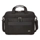 Сумка для ноутбука Case Logic Slim Briefcase 14" NOTIA-114 Black (7081856) - зображення 3