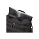 Сумка для ноутбука Case Logic Slim Briefcase 14" NOTIA-114 Black (7081856) - зображення 4