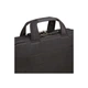 Сумка для ноутбука Case Logic Slim Briefcase 14" NOTIA-114 Black (7081856) - зображення 7