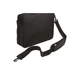 Сумка для ноутбука Case Logic Slim Briefcase 14" NOTIA-114 Black (7081856) - зображення 8
