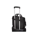 Сумка для ноутбука Case Logic Slim Briefcase 14" NOTIA-114 Black (7081856) - зображення 9
