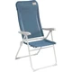 Стул раскладной Outwell Cromer Ocean Blue (928863) - изображение 1