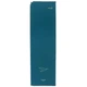 Туристический коврик Easy Camp Skylark Single 183×51×1,5 см Blue (931580) - изображение 1