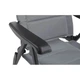 Стул кемпинговый Outwell Teton Grey (931566) - изображение 4