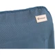 Стул раскладной Outwell Cromer Ocean Blue (928863) - изображение 4