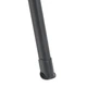 Стул кемпинговый Outwell Kenai Grey (931614) - изображение 10