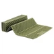 Туристический коврик Robens Zig Zag Slumber 180x48x2 см (931603) - изображение 2