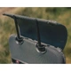 Стул кемпинговый Outwell Teton Grey (931566) - изображение 7
