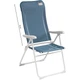 Стул раскладной Outwell Cromer Ocean Blue (928863) - изображение 7