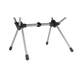 Стул раскладной Easy Camp Willow Compact Chair (931582) - изображение 3