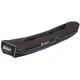 Стілець розкладний Outwell Goya Black (931561) - зображення 6
