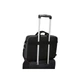 Сумка для ноутбука Case Logic Era Attache for 15.6” ERAA-116 Obsidian (7081979) - изображение 8