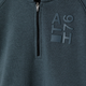 Детский спортивный костюм (худи + штаны) для мальчика Minoti 23fleece120 42575JNR 98-104 см Темно-серый (5063025438642) - изображение 13
