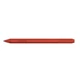 Стилус Microsoft Surface Pen Poppy Red (EYU-00041) - изображение 2