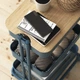 Тележка IKEA RÅSKOG РОСКУГ 105.867.84, 35x45x77 см - изображение 5