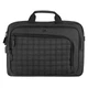 Сумка для ноутбука 2E CrossSquares 16" Black (2E-CBN9198BK) - изображение 10