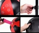 Боксерський набір Pear Bag Podest Gloves 12649501266 - зображення 2