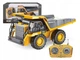 Грузовик самовал с дистанционным управлением 4x4 Dump Trucks 12786623219 - изображение 3