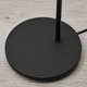 Напольный светильник IKEA SAMBORD 605.494.02 - изображение 4