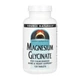 Magnesium Glycinate - 120 tabs - изображение 1