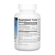 Для снижения уровня холестерина Source Naturals Cholesterol Rescue 604 мг 60 таблеток - изображение 2