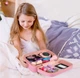 Макияж и косметика для ногтей тени для макияжа для девушек MakeUp 15706107482 - изображение 3