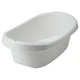 Дитяча ванночка IKEA LÄTTSAM ЛЕТСАМ 105.915.73 71х43х24 см - изображение 1