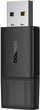 Adapter Wi-Fi Baseus FastJoy Series BS-OH170 (6932172651022) - obraz 2