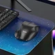 Мышь Hoco GM24 Mystic Six-button Dual-mode Business Wireless/Bluetooth Mouse Black (6931474799432) - изображение 7