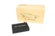 WiFi Car Box Приставка для автомобиля 4G LTE подключение до 10 устройств - изображение 1